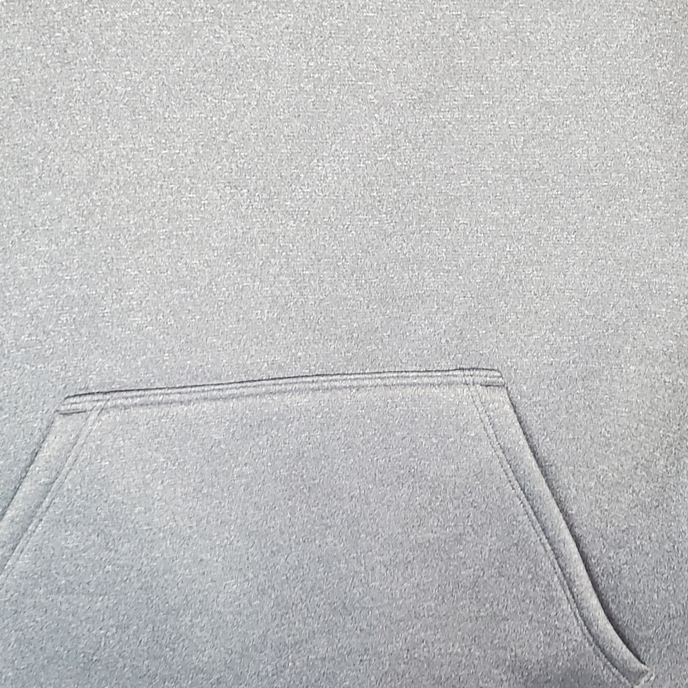 Womans Pullover - image 2